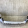 ФОТО Бампер задний для Acura TSX CU2 (03.2008-05.2014) Киев
