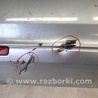 ФОТО Бампер задний для Acura TSX CU2 (03.2008-05.2014) Киев