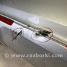 ФОТО Бампер задний для Acura TSX CU2 (03.2008-05.2014) Киев