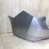 ФОТО Бампер задний для Acura TSX CU2 (03.2008-05.2014) Киев