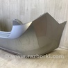 ФОТО Бампер задний для Acura TSX CU2 (03.2008-05.2014) Киев