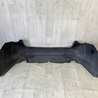 ФОТО Бампер задний для Acura TSX CU2 (03.2008-05.2014) Киев
