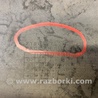 ФОТО Бампер задний для Acura TSX CU2 (03.2008-05.2014) Киев