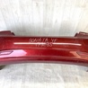 ФОТО Бампер задний для Hyundai Sonata YF (09.2009-03.2014) Киев