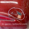 ФОТО Бампер задний для Hyundai Sonata YF (09.2009-03.2014) Киев