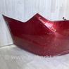 ФОТО Бампер задний для Hyundai Sonata YF (09.2009-03.2014) Киев