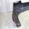 ФОТО Бампер задний для Hyundai Sonata YF (09.2009-03.2014) Киев
