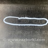 ФОТО Бампер задний для Volkswagen Passat B7 (09.2010-06.2015) Киев