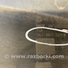 ФОТО Бампер задний для Volkswagen Passat B7 (09.2010-06.2015) Киев