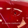 ФОТО Бампер задний для Volkswagen Beetle A5 5C1 (09.2011-11.2016) Киев