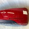 ФОТО Бампер задний для Volkswagen Beetle A5 5C1 (09.2011-11.2016) Киев