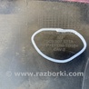 ФОТО Бампер задний для Volkswagen Beetle A5 5C1 (09.2011-11.2016) Киев