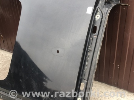 ФОТО Крыша для Ford Escape 3 (01.2012-12.2018) Киев