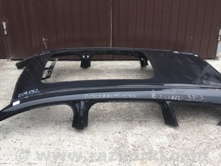 ФОТО Крыша для Ford Escape 3 (01.2012-12.2018) Киев