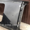 ФОТО Крыша для Ford Escape 3 (01.2012-12.2018) Киев