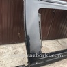 ФОТО Крыша для Ford Escape 3 (01.2012-12.2018) Киев