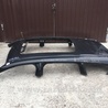 ФОТО Крыша для Ford Escape 3 (01.2012-12.2018) Киев