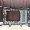 ФОТО Крыша для Ford Escape 3 (01.2012-12.2018) Киев