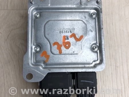 ФОТО Блок управления AIRBAG для Ford Escape 3 (01.2012-12.2018) Киев