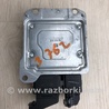 ФОТО Блок управления AIRBAG для Ford Escape 3 (01.2012-12.2018) Киев