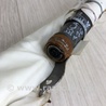 ФОТО AirBag шторка для Ford Escape 3 (01.2012-12.2018) Киев