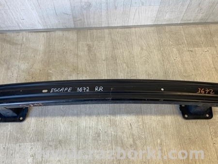 ФОТО Усилитель заднего бампера для Ford Escape 3 (01.2012-12.2018) Киев