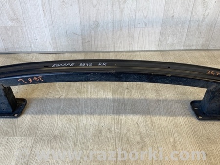 ФОТО Усилитель заднего бампера для Ford Escape 3 (01.2012-12.2018) Киев
