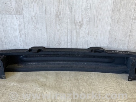 ФОТО Усилитель заднего бампера для Volkswagen Passat B7 (09.2010-06.2015) Киев
