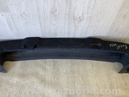 ФОТО Усилитель заднего бампера для Volkswagen Passat B7 (09.2010-06.2015) Киев
