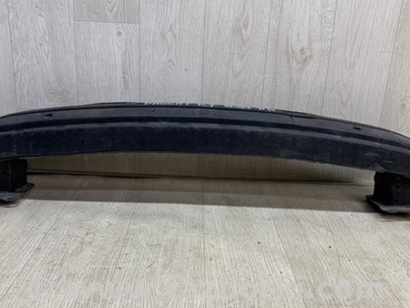 ФОТО Усилитель заднего бампера для Volkswagen Passat B7 (09.2010-06.2015) Киев
