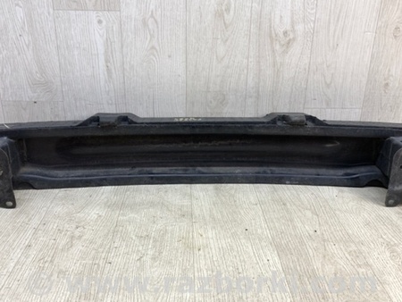 ФОТО Усилитель заднего бампера для Volkswagen Passat B7 (09.2010-06.2015) Киев