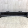 ФОТО Усилитель заднего бампера для Volkswagen Passat B7 (09.2010-06.2015) Киев