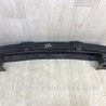 ФОТО Усилитель заднего бампера для Volkswagen Passat B7 (09.2010-06.2015) Киев