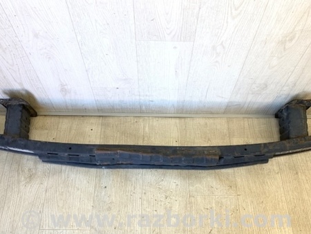 ФОТО Усилитель переднего бампера для Hyundai Sonata YF (09.2009-03.2014) Киев