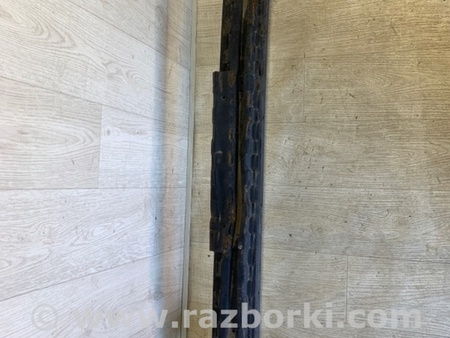 ФОТО Усилитель переднего бампера для Hyundai Sonata YF (09.2009-03.2014) Киев