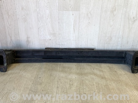 ФОТО Усилитель переднего бампера для Hyundai Sonata YF (09.2009-03.2014) Киев