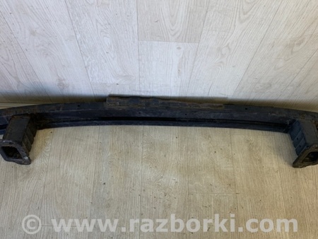 ФОТО Усилитель переднего бампера для Hyundai Sonata YF (09.2009-03.2014) Киев