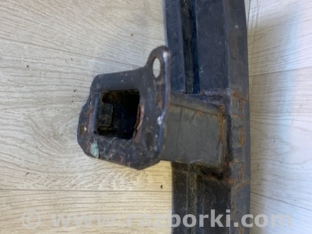 ФОТО Усилитель переднего бампера для Hyundai Sonata YF (09.2009-03.2014) Киев