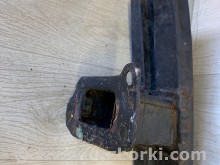 ФОТО Усилитель переднего бампера для Hyundai Sonata YF (09.2009-03.2014) Киев