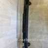 ФОТО Усилитель переднего бампера для Hyundai Sonata YF (09.2009-03.2014) Киев