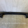 ФОТО Усилитель переднего бампера для Hyundai Sonata YF (09.2009-03.2014) Киев