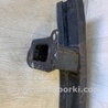 ФОТО Усилитель переднего бампера для Hyundai Sonata YF (09.2009-03.2014) Киев