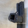 ФОТО Усилитель переднего бампера для Hyundai Sonata YF (09.2009-03.2014) Киев
