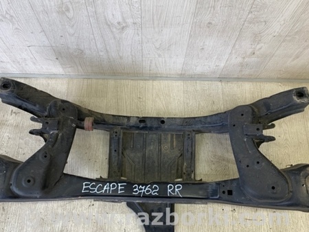 ФОТО Балка задней подвески для Ford Escape 3 (01.2012-12.2018) Киев