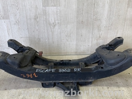 ФОТО Балка задней подвески для Ford Escape 3 (01.2012-12.2018) Киев