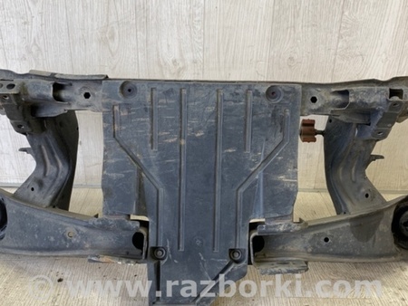 ФОТО Балка задней подвески для Ford Escape 3 (01.2012-12.2018) Киев