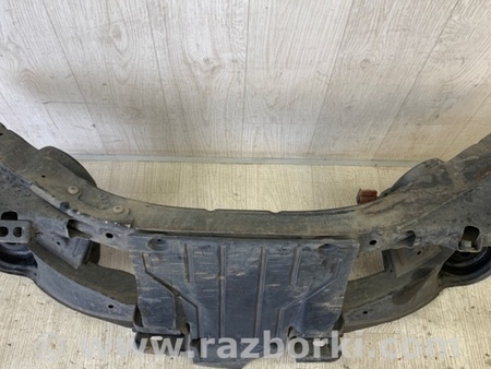 ФОТО Балка задней подвески для Ford Escape 3 (01.2012-12.2018) Киев
