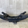 ФОТО Балка задней подвески для Ford Escape 3 (01.2012-12.2018) Киев