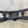 ФОТО Балка задней подвески для Ford Escape 3 (01.2012-12.2018) Киев