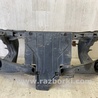 ФОТО Балка задней подвески для Ford Escape 3 (01.2012-12.2018) Киев